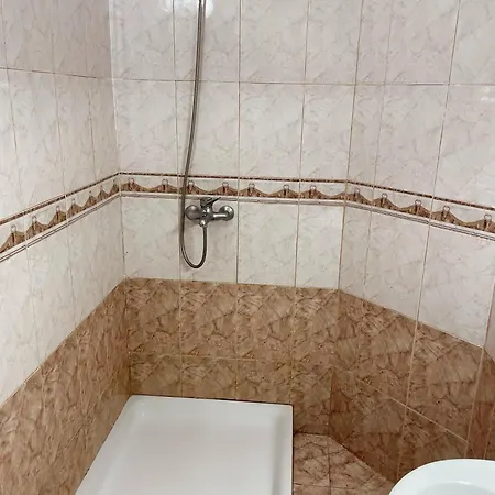 House Apartament Durrës